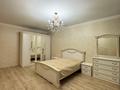 3-бөлмелі пәтер · 93.5 м² · 4/9 қабат, Б. Момышулы — Тд Рахмет, бағасы: 53 млн ₸ в Астане, Алматы р-н — фото 5