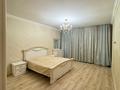 3-бөлмелі пәтер · 93.5 м² · 4/9 қабат, Б. Момышулы — Тд Рахмет, бағасы: 53 млн ₸ в Астане, Алматы р-н — фото 6