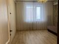 3-бөлмелі пәтер · 93.5 м² · 4/9 қабат, Б. Момышулы — Тд Рахмет, бағасы: 53 млн ₸ в Астане, Алматы р-н — фото 7