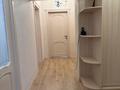3-бөлмелі пәтер · 93.5 м² · 4/9 қабат, Б. Момышулы — Тд Рахмет, бағасы: 53 млн ₸ в Астане, Алматы р-н — фото 8