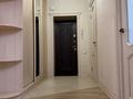 3-бөлмелі пәтер · 93.5 м² · 4/9 қабат, Б. Момышулы — Тд Рахмет, бағасы: 53 млн ₸ в Астане, Алматы р-н — фото 9