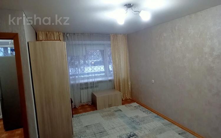 1-комнатная квартира, 29.6 м², 1/4 этаж, Хакимжанова за 9.7 млн 〒 в Костанае — фото 2
