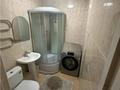 2-бөлмелі пәтер · 42 м² · 1/4 қабат, №9 ш/а., Жандосова, бағасы: 28.5 млн ₸ в Алматы, Ауэзовский р-н — фото 3