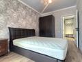2-комнатная квартира · 50 м² · 2/6 этаж, Халиуллина 196/17 — Около Магнума за 250 000 ₸ в Алматы, Медеуский р-н