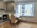 2-комнатная квартира · 50 м² · 2/6 этаж, Халиуллина 196/17 — Около Магнума за 250 000 ₸ в Алматы, Медеуский р-н — фото 3