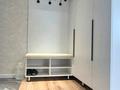 2-комнатная квартира · 50 м² · 2/6 этаж, Халиуллина 196/17 — Около Магнума за 250 000 ₸ в Алматы, Медеуский р-н — фото 4