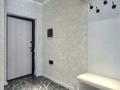 2-комнатная квартира · 50 м² · 2/6 этаж, Халиуллина 196/17 — Около Магнума за 250 000 ₸ в Алматы, Медеуский р-н — фото 5