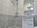 2-комнатная квартира · 50 м² · 2/6 этаж, Халиуллина 196/17 — Около Магнума за 250 000 ₸ в Алматы, Медеуский р-н — фото 6