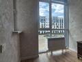 2-комнатная квартира · 50 м² · 2/6 этаж, Халиуллина 196/17 — Около Магнума за 250 000 ₸ в Алматы, Медеуский р-н — фото 7