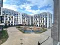 2-комнатная квартира · 50 м² · 2/6 этаж, Халиуллина 196/17 — Около Магнума за 250 000 ₸ в Алматы, Медеуский р-н — фото 8