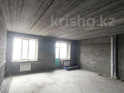 2-комнатная квартира, 48.6 м², 1/10 этаж, луначарского 49 за 18.9 млн 〒 в Павлодаре