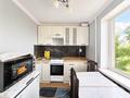 2-комнатная квартира · 45 м² · 4/5 этаж, Кравцова 1 за 22.5 млн ₸ в Астане, р-н Байконур — фото 5
