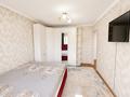 2-комнатная квартира · 45 м² · 4/5 этаж, Кравцова 1 за 22.5 млн ₸ в Астане, р-н Байконур — фото 9