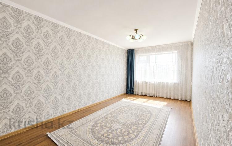 2-комнатная квартира · 45 м² · 4/5 этаж, Кравцова 1 за 22.5 млн ₸ в Астане, р-н Байконур — фото 10