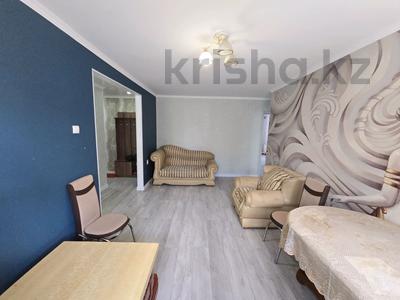 3-бөлмелі пәтер · 56 м² · 2/5 қабат, Назарбаева, бағасы: 19.5 млн ₸ в Петропавловске