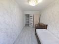 3-комнатная квартира · 56 м² · 2/5 этаж, Назарбаева за 19.5 млн ₸ в Петропавловске — фото 3