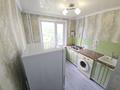 3-комнатная квартира · 56 м² · 2/5 этаж, Назарбаева за 19.5 млн ₸ в Петропавловске — фото 8