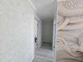 3-комнатная квартира · 56 м² · 2/5 этаж, Назарбаева за 19.5 млн ₸ в Петропавловске — фото 5