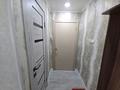 3-комнатная квартира · 56 м² · 2/5 этаж, Назарбаева за 19.5 млн ₸ в Петропавловске — фото 9