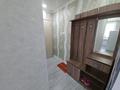 3-комнатная квартира · 56 м² · 2/5 этаж, Назарбаева за 19.5 млн ₸ в Петропавловске — фото 10