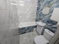 3-комнатная квартира · 56 м² · 2/5 этаж, Назарбаева за 19.5 млн ₸ в Петропавловске — фото 11