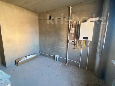 1-комнатная квартира · 46 м² · 4/5 этаж, мкр. Алтын орда за 13.7 млн 〒 в Актобе