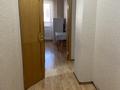 1-комнатная квартира · 50 м² · 12/23 этаж, Сарыарка 1б за 230 000 ₸ в Астане, Сарыарка р-н