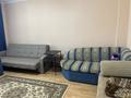 1-комнатная квартира · 50 м² · 12/23 этаж, Сарыарка 1б за 230 000 ₸ в Астане, Сарыарка р-н — фото 10
