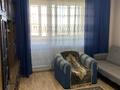 1-комнатная квартира · 50 м² · 12/23 этаж, Сарыарка 1б за 230 000 ₸ в Астане, Сарыарка р-н — фото 11