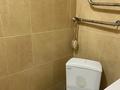 1-комнатная квартира · 50 м² · 12/23 этаж, Сарыарка 1б за 230 000 ₸ в Астане, Сарыарка р-н — фото 2