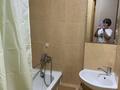 1-комнатная квартира · 50 м² · 12/23 этаж, Сарыарка 1б за 230 000 ₸ в Астане, Сарыарка р-н — фото 3
