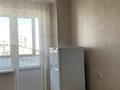 1-комнатная квартира · 50 м² · 12/23 этаж, Сарыарка 1б за 230 000 ₸ в Астане, Сарыарка р-н — фото 4