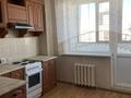 1-комнатная квартира · 50 м² · 12/23 этаж, Сарыарка 1б за 230 000 ₸ в Астане, Сарыарка р-н — фото 5