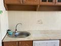 1-комнатная квартира · 50 м² · 12/23 этаж, Сарыарка 1б за 230 000 ₸ в Астане, Сарыарка р-н — фото 7