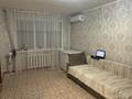 4-комнатная квартира · 62 м² · 1/5 этаж, Гагарина 50 за 21.5 млн ₸ в Павлодаре