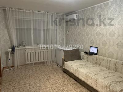 4-бөлмелі пәтер · 62 м² · 1/5 қабат, Гагарина 50, бағасы: 21.5 млн ₸ в Павлодаре