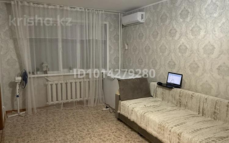 4-комнатная квартира · 62 м² · 1/5 этаж, Гагарина 50 за 21.5 млн ₸ в Павлодаре — фото 2