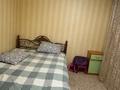 4-комнатная квартира · 62 м² · 1/5 этаж, Гагарина 50 за 21.5 млн ₸ в Павлодаре — фото 5
