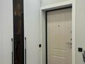 3-бөлмелі пәтер · 90 м² · 1/5 қабат, Алтын орда ш/а., бағасы: 34.5 млн ₸ в Актобе, мкр. Алтын орда