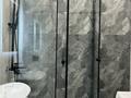 3-бөлмелі пәтер · 90 м² · 1/5 қабат, Алтын орда ш/а., бағасы: 34.5 млн ₸ в Актобе, мкр. Алтын орда — фото 15