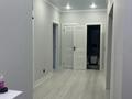 3-бөлмелі пәтер · 90 м² · 1/5 қабат, Алтын орда ш/а., бағасы: 34.5 млн ₸ в Актобе, мкр. Алтын орда — фото 2