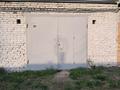 Гараж · 24 м² · Пр Сатпаева 7/23 за 5.2 млн ₸ в Усть-Каменогорске, Ульбинский