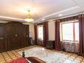 Отдельный дом · 6 комнат · 1000 м² · 10 сот., Кызылкол за 220 млн ₸ в Астане, Алматы р-н — фото 11