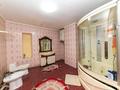 Отдельный дом · 6 комнат · 1000 м² · 10 сот., Кызылкол за 220 млн ₸ в Астане, Алматы р-н — фото 12