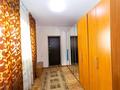 Отдельный дом · 6 комнат · 1000 м² · 10 сот., Кызылкол за 220 млн ₸ в Астане, Алматы р-н — фото 17