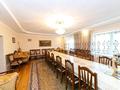 Отдельный дом · 6 комнат · 1000 м² · 10 сот., Кызылкол за 220 млн ₸ в Астане, Алматы р-н — фото 3
