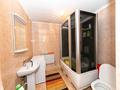 Отдельный дом · 6 комнат · 1000 м² · 10 сот., Кызылкол за 220 млн ₸ в Астане, Алматы р-н — фото 26
