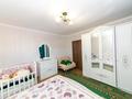 Отдельный дом · 6 комнат · 1000 м² · 10 сот., Кызылкол за 220 млн ₸ в Астане, Алматы р-н — фото 28