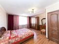 Отдельный дом · 6 комнат · 1000 м² · 10 сот., Кызылкол за 220 млн ₸ в Астане, Алматы р-н — фото 29