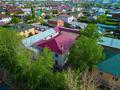 Отдельный дом · 6 комнат · 1000 м² · 10 сот., Кызылкол за 220 млн ₸ в Астане, Алматы р-н — фото 44